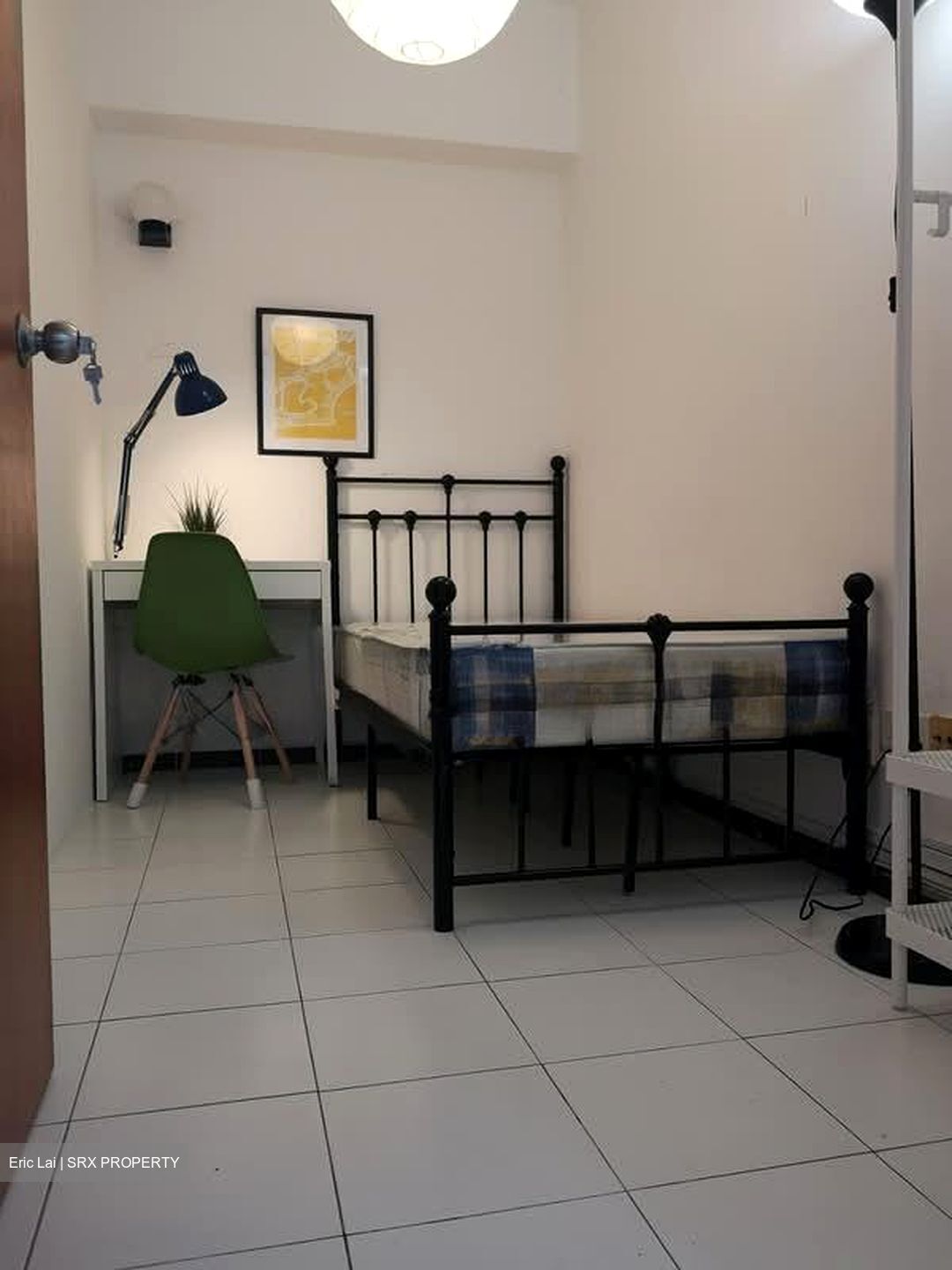 Ava Towers (D12), Apartment #573876571